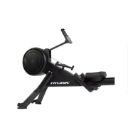 Гребной тренажер FitLogic R2201P