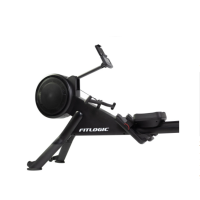 Гребний тренажер FitLogic R2201P