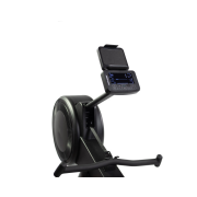 Гребной тренажер FitLogic R2201P