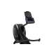 Гребний тренажер FitLogic R2201P