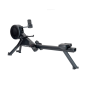 Гребной тренажер FitLogic R2201P