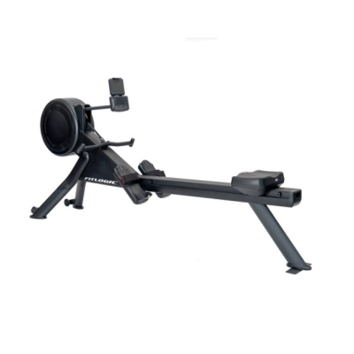 Гребний тренажер FitLogic R2201P
