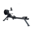 Гребний тренажер FitLogic R2201P