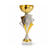 Кубок ДТ1 -  66 A h 24.5 см