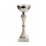 Кубок ДТ1 -  68 B h 26 см