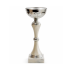 Кубок ДТ1 -  68 A h 27,5 см