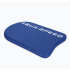 Дошка для плавання Aqua Speed SENIOR  5638 синій Уні 44x28,5x3,5 см
