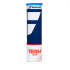 М'ячі для тенісу Babolat Team clay 4b М'ячі для тенісу Babolat Team clay 4b