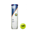 М'ячі для тенісу Wilson ROLAND GARROS ALL CT 4 BALL