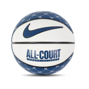Баскетбольный мяч Nike EVERYDAY ALL COURT 8P 7
