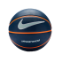 М'яч баскетбольний Nike EVERYDAY PLAYGROUND 8P GRAPHIC DEFLATED BLUE/ORANGE/WHITE size 7 М'яч баскетбольний Nike EVERYDAY PLAYGROUND 8P GRAPHIC DEFLATED BLUE/ORANGE/WHITE size 7