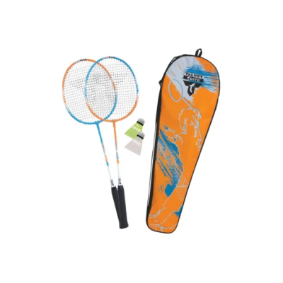 Набор для бадминтона Talbot Badminton Set 2 Attacker set