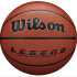 М'яч баскетбольний Wilson LEGEND COMP size 6