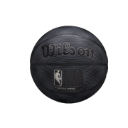 Мяч баскетбольный Wilson NBA FORGE PRO MIDNIGHT size 7