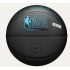 М'яч баскетбольний Wilson NBA FORGE PLUS CHARCOAL size 7