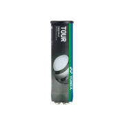 М'ячі для тенісу Yonex Tour (4B)