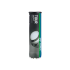 М'ячі для тенісу Yonex Tour (4B)
