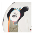М'яч футбольний Puma Orbita 1 TB (FIFA Quality Pro) білий, чорний, коричневий Уні 5