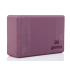 Блок для йоги Gemini Eva Pro 180грам 23х15х7,5см Elder05 GBK-1013