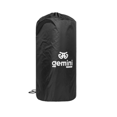 Аплікатор Кузнєцова Gemini Sport 65x40см YG2890-BL