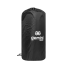 Аплікатор Кузнєцова Gemini Sport 65x40см YG2890-BL