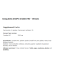 AMIX AmixPrо Creatine HCl  - 120 веган капс