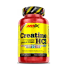 AMIX AmixPrо Creatine HCl  - 120 веган капс