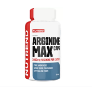 ND Arginine Max - 90 капс
