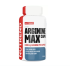 ND Arginine Max - 90 капс