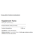 AMIX Creatine monohydrate - 300 г