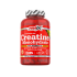 AMIX Creatine monohydrate 750 мг - 220 капс