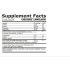 Everbuild Cryo Cell BCAA 8:1:1 - 1431 г - кавун