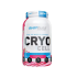 Everbuild Cryo Cell BCAA 8:1:1 - 1431 г - кавун