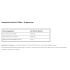 AMIX L-Carnitine 1500 мг (CarniLine) -  90 веган капс