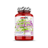 AMIX L-Carnitine 1500 мг (CarniLine) -  90 веган капс