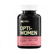 ON Opti - Women 60 капс