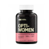 ON Opti - Women 60 капс