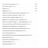 ON Opti - Women 60 капс
