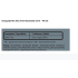 Sporter Zinc (from Gluconate) 25 мг - 90 пігулок