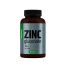 Sporter Zinc (from Gluconate) 25 мг - 90 пігулок