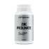Sporter Zinc Picolinate 25 мг - 60 капс