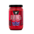BSN Amino X 435 г - виноград