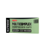 ND Multicomplex Compressed - 60 капс
