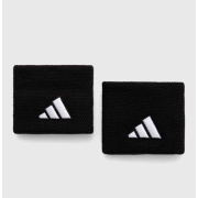 Напульсники Adidas TENNIS WB S чорний Уні One Size