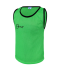 Манішка Meta Training Bib зелений Уні L