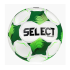 М'яч футбольний Select FB Pioneer Fifa v26 білий, зелений Уні 5