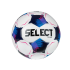 М'яч футбольний Select FB Campo Pro v26 білий, синій Уні 5