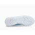 Сороконіжки дитячі Adidas PREDATOR CLUB TF J блакитний Діт 35 (2.5UK) 21.2 см