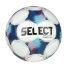 М'яч футбольний SELECT BRILLANT SUPER FIFA TB v25 білий, блакитний Уні 5