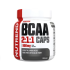 ND BCAA 2:1:1 - 300 капс